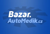 Bazar Automedik