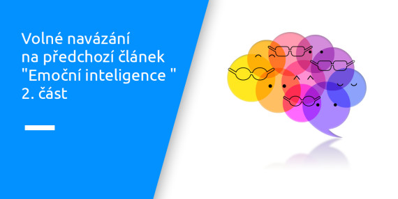 9 tipů, jak pracovat s emoční inteligencí v marketingu - dokončení