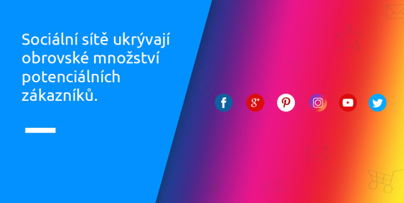 5 tipů, jak na profitabilní social marketing